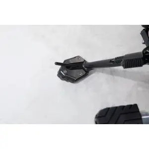 Επέκταση ποδιού πλάγιας υποστήριξης SW-Motech Yamaha Tracer 9 (20-). image-3