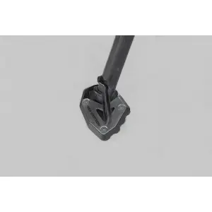 Επέκταση ποδιού στήριξης πλευρικά SW-Motech Triumph 660 (21-) image-1