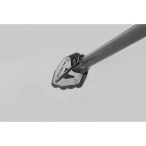 Επέκταση ποδιού στήριξης πλευρικά SW-Motech Triumph 660 (21-) image-2