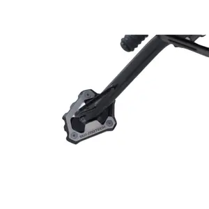 Επέκταση ποδιού πλάγιας υποστήριξης SW-Motech Scrambler 1200 X image-0