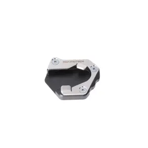 Επέκταση ποδιού στήριξης πλευρικά SW-Motech Triumph Tiger 900/GT (19-) image-0