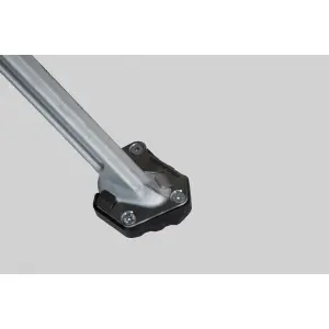 Επέκταση ποδιού στήριξης πλευρικά SW-Motech Triumph Tiger 900/GT (19-) image-2