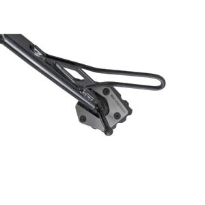 Motorcykel sidestøtte fodforlænger SW-Motech Guzzi V85 TT 2024 image-0