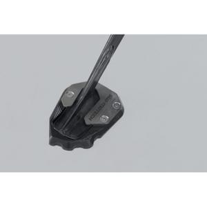 product/s/w/sw-motech_sts.18.911.10000_1.jpg
