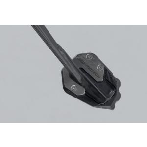 product/s/w/sw-motech_sts.18.911.10000_2.jpg