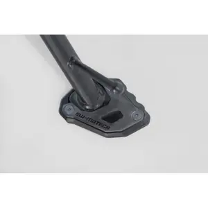 Επέκταση ποδιού στήριξης πλευρικά SW-Motech Morini X-Cape 650 (21-) image-0