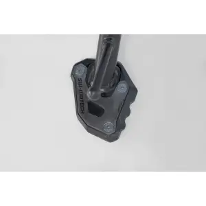 Επέκταση ποδιού στήριξης πλευρικά SW-Motech Morini X-Cape 650 (21-) image-1