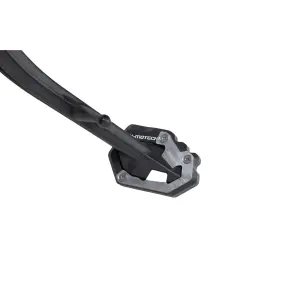 Przedłużenie nóżki podpórki bocznej motocykla SW-Motech Royal Enfi. Himalayan 450 2023 image-0