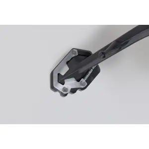 Przedłużenie nóżki podpórki bocznej motocykla SW-Motech Royal Enfi. Himalayan 450 2023 image-1