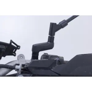 Motorrad-Spiegelverlängerung SW-Motech Yamaha/KTM/Ducati image-2