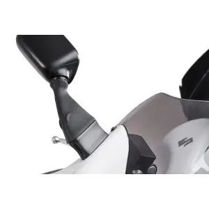 Στήριγμα καθρέφτη προφίλ SW-Motech Suzuki image-1