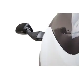 Στήριγμα καθρέφτη προφίλ SW-Motech Suzuki image-2