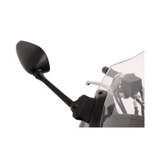 Στήριγμα καθρέφτη προφίλ SW-Motech Suzuki. GSF 650 S. 09 image-0