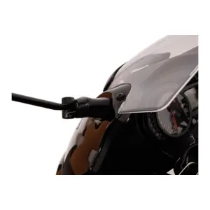 Στήριγμα καθρέφτη προφίλ SW-Motech Suzuki. GSF 650 S. 09 image-2
