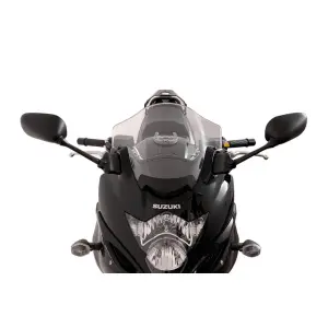 Στήριγμα καθρέφτη προφίλ SW-Motech Suzuki. GSF 650 S. 09 image-3