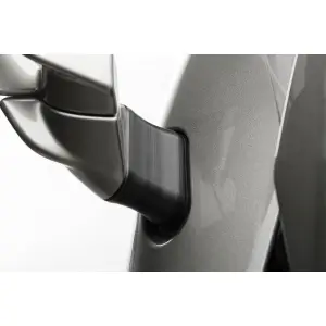 Przedłużenie lusterka profilowanego SW-Motech Yamaha FJR1300 (06-). image-0