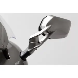 Przedłużenie lusterka profilowanego SW-Motech Yamaha FJR1300 (06-). image-3