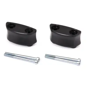 Profile mirror extension SW-Motech BMW F 800 S / ST. image-0