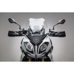 Profile mirror extension SW-Motech BMW image-2