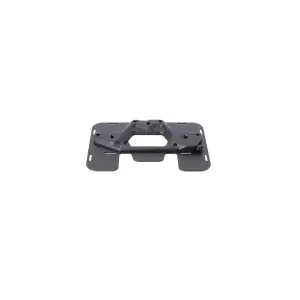 Ευθύς προσαρμογέας SW-Motech SysBag WP image-3