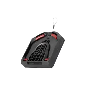 Elektrischer Tankring SW-Motech EVO 20 12 V image-4