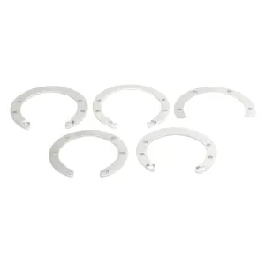 Elektrischer Tankring SW-Motech EVO 20 12 V image-1