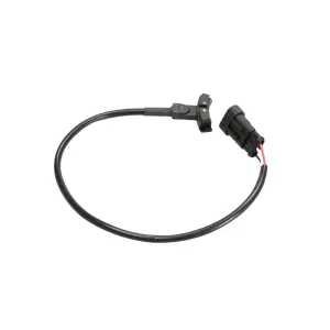 Elektrischer Tankring SW-Motech EVO 20 12 V image-2