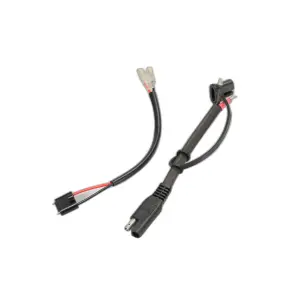 Elektrischer Tankring SW-Motech EVO 20 12 V image-3