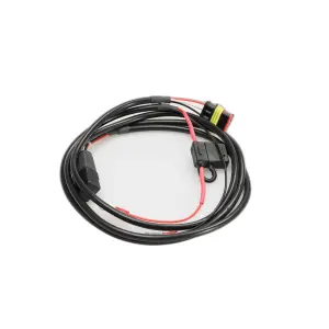 Elektrischer Tankring SW-Motech EVO 20 12 V image-0