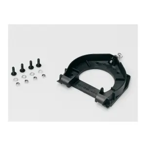 Anel de tanque para alforges SW-Motech Ion Quick-Lock image-0