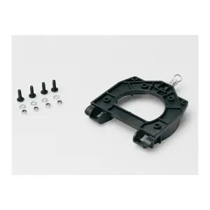 Anel de tanque para alforges SW-Motech Ion Quick-Lock image-1