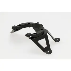 Δακτύλιος δεξαμενής SW-Motech Ion Yamaha Ténéré 700 (19-) image-0