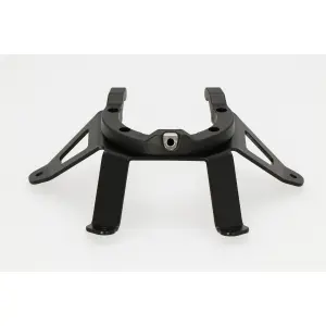 Δακτύλιος δεξαμενής SW-Motech Ion Yamaha Ténéré 700 (19-) image-1