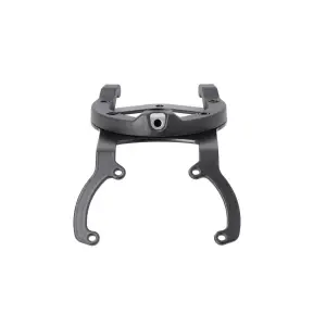 Δακτύλιος δεξαμενής για μοτοσικλέτα SW-Motech Ion CFMoto 800MT (21-) image-2