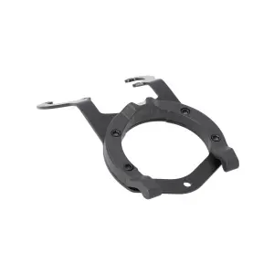 Δακτύλιος δεξαμενής για μοτοσικλέτα SW-Motech Ion CFMoto 800MT (21-) image-1