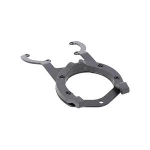 Anneau de réservoir moto SW-Motech Ion CFMoto 700CL-X Heritage (22-) image-0