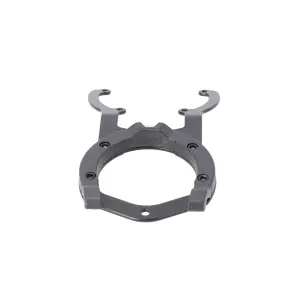 Anneau de réservoir moto SW-Motech Ion CFMoto 700CL-X Heritage (22-) image-1