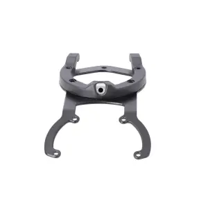 Anneau de réservoir moto SW-Motech Ion CFMoto 700CL-X Heritage (22-) image-2