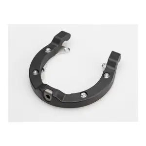 Δαχτυλίδι δεξαμενής με 5 βίδες SW-Motech Ion Honda image-0
