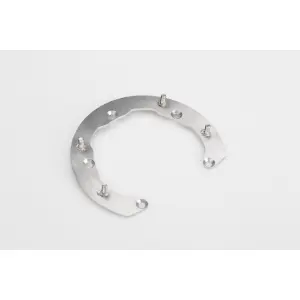 Anel do tanque SW-Motech Ion Yamaha YZF-R1/ R3, MT-03, MT-10, MT-125 image-1