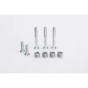 Anel do tanque SW-Motech Ion Yamaha YZF-R1/ R3, MT-03, MT-10, MT-125 image-2