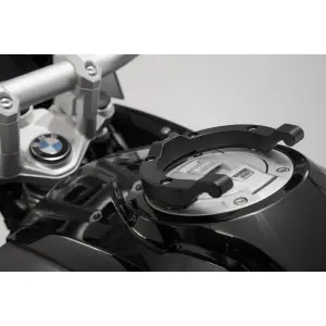 Δακτύλιος δεξαμενής SW-Motech Ion BMW / Ducati / KTM / Triumph image-1