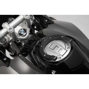 Δακτύλιος δεξαμενής SW-Motech Ion BMW / Ducati / KTM / Triumph image-2