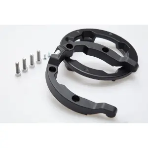 Δακτύλιος δεξαμενής SW-Motech Ion Kawasaki (16-) image-1