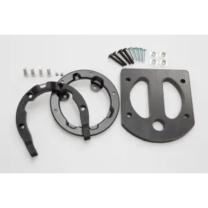 Tankring SW-Motech Ion Kawasaki Z650 (16-22), Ninja 650 (16-) image-0