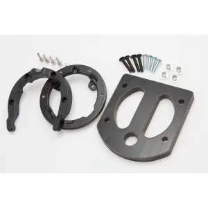 Tankring SW-Motech Ion Kawasaki Z650 (16-22), Ninja 650 (16-) image-1