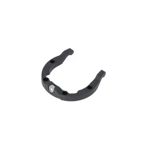 Δακτύλιος δεξαμενής SW-Motech Ion Harley-Davidson Pan America (21-) image-0