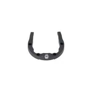 Δακτύλιος δεξαμενής SW-Motech Ion Harley-Davidson Pan America (21-) image-1