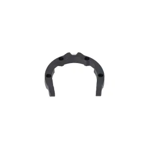Δακτύλιος δεξαμενής SW-Motech Ion Harley-Davidson Pan America (21-) image-2