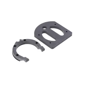 Δακτύλιος δεξαμενής για μοτοσικλέτα SW-Motech Ion BMW R 1300 GS image-0
